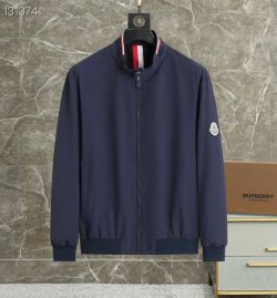 Picture of Moncler Jackets _SKUMonclerL-4XLzyn1813257